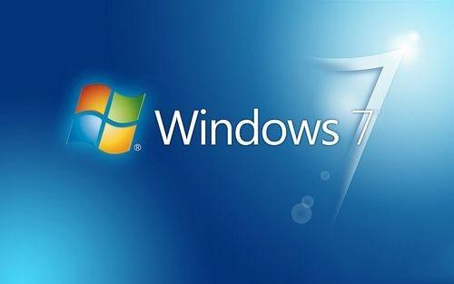 深度技术Win7系统精简版下载-深度技术win7纯净装机版下载