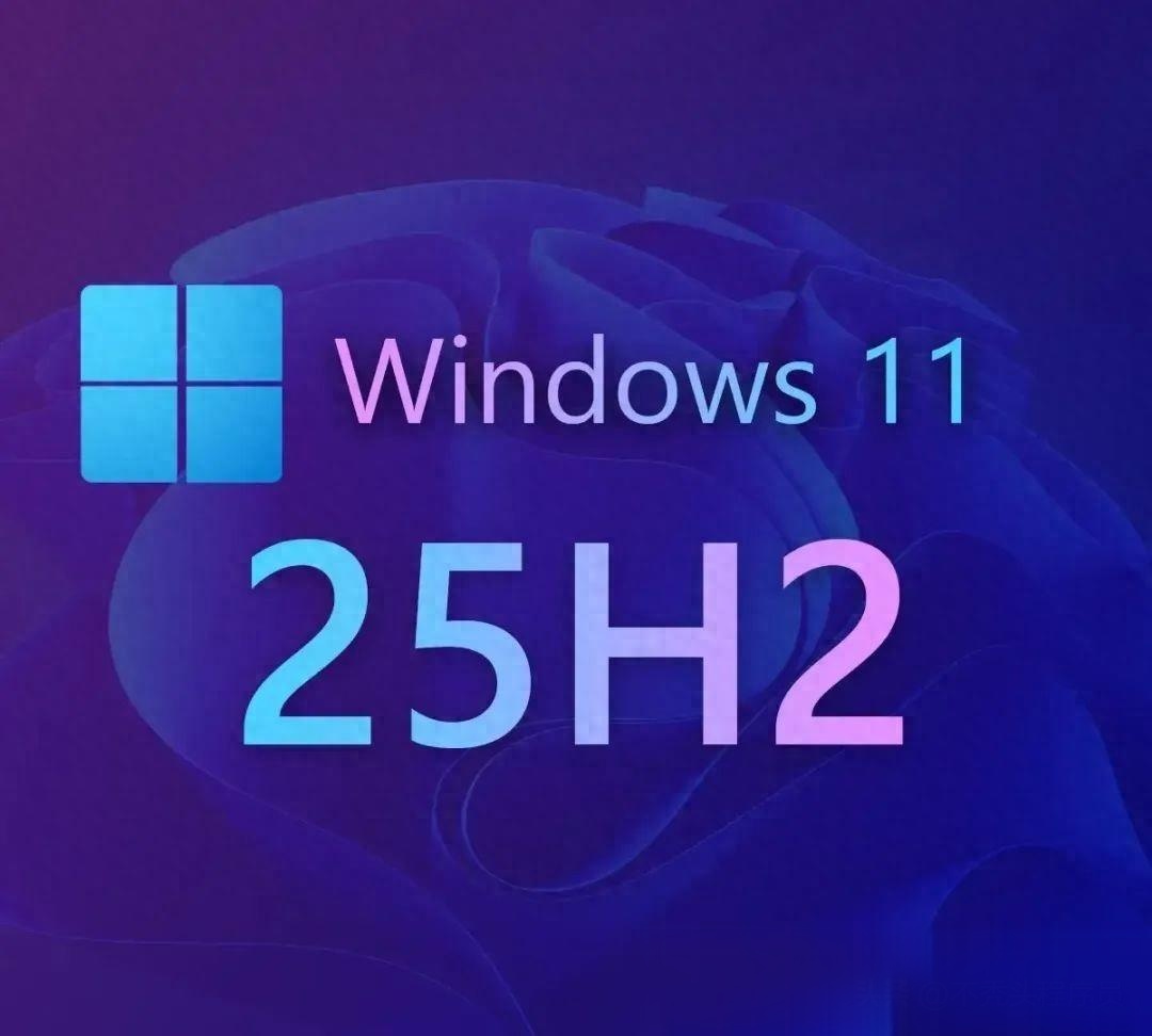 深度技术Win7系统精简版下载-深度技术win7纯净装机版下载