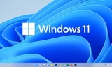 深度技术Win7系统精简版下载-深度技术win7纯净装机版下载