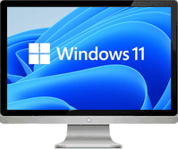 win11专业工作站版下载 | win11 24H2最新版