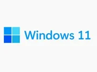 深度技术Win7系统精简版下载-深度技术win7纯净装机版下载