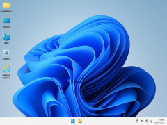 深度技术Win7系统精简版下载-深度技术win7纯净装机版下载