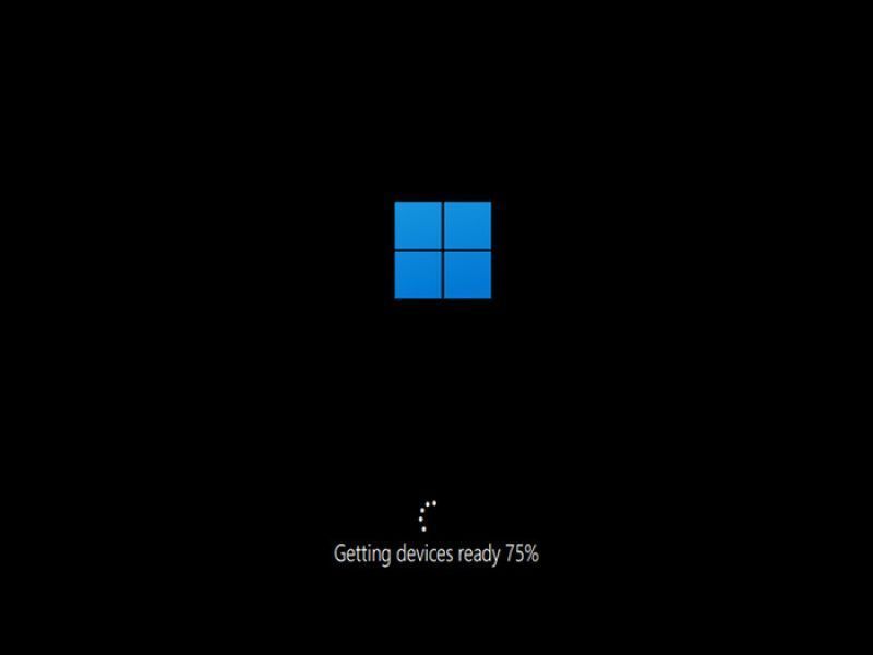 深度技术Win7系统精简版下载-深度技术win7纯净装机版下载