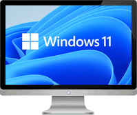 深度技术Win7系统精简版下载-深度技术win7纯净装机版下载