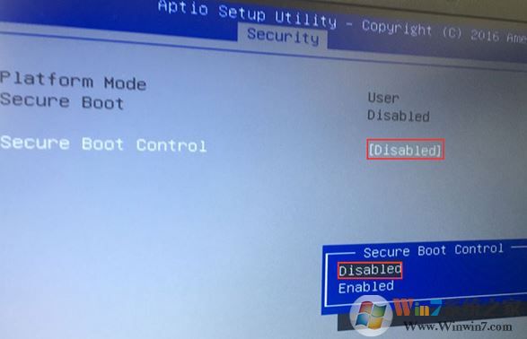 华硕笔记本电脑k550vx怎么装win7系统？（U盘启动+GPT转...