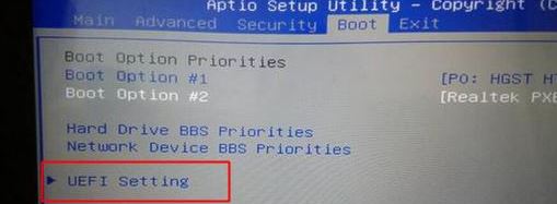 神舟战神GX10能装win7系统吗？神舟战神GX10 win10改wi...
