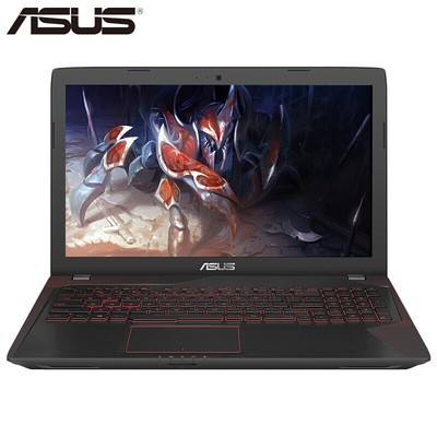 华硕kx53ve装win7图文教程（含修改BIOS+U盘启动+支持U...