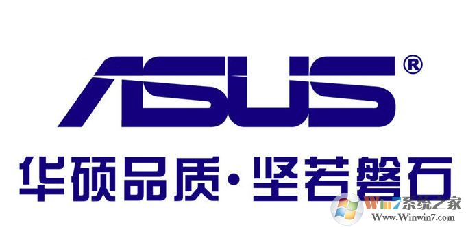 华硕Bios没有 Launch CSM 和 Legacy Boot选项该怎么办...