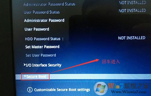 华硕A580UR8250安装win7怎么装？华硕A580UR8250装win7...