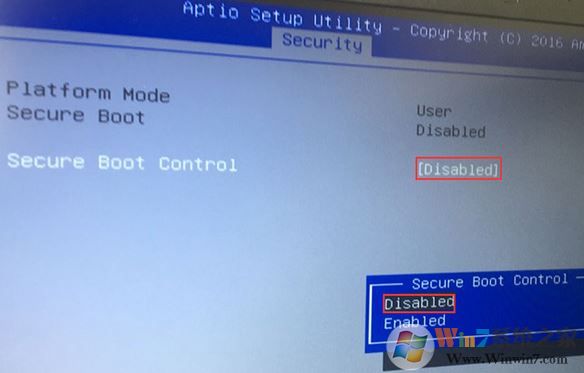 华硕fx60vm怎么装win7？winwin7教你华硕fx60vm换wn7系...