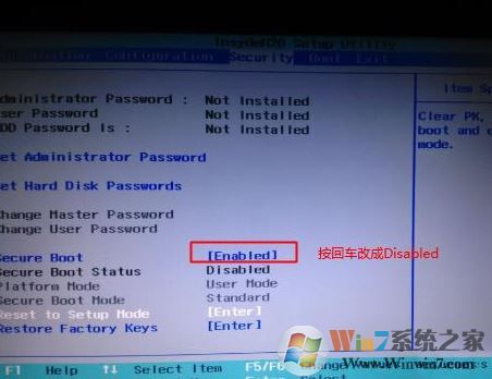 联想拯救者R720 安装win7旗舰版（完美支持USB3.0） U盘...