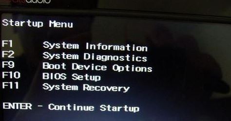 惠普PROBOOK440 G4装win7（改BIOS+U盘启动+完美支持US...