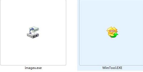 Win10安装版版本过多怎么办？教你自定义安装盘win10系...
