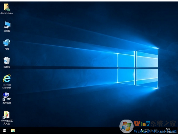 如何格式化C盘重装Win10系统？纯净版win10系统的安装方...