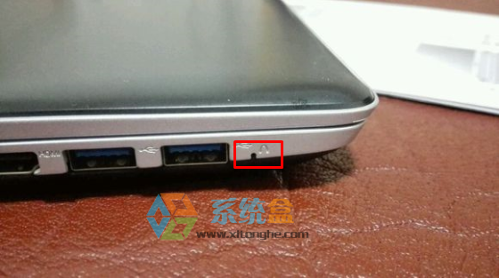 联想小新win10改Win7|小新笔记本预装Win10改Win7 BIOS...