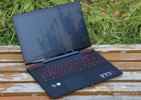 联想y700改Win7|Y700 Win10改Win7 BIOS 设置和U盘启动...