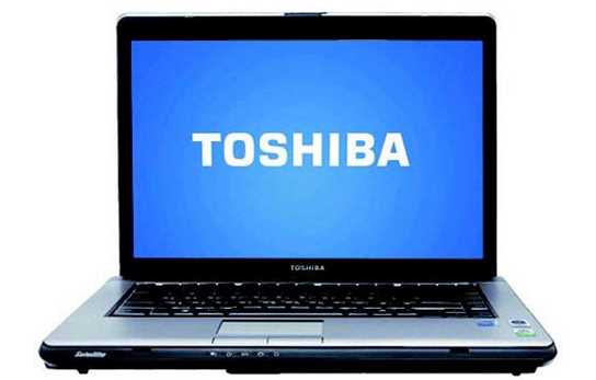 东芝笔记本Win10改Win7系统BIOS设置+U盘启动+换装Win7...