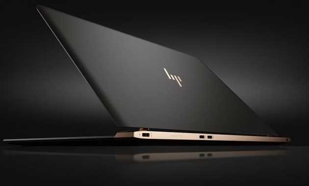 惠普HP笔记本Win10改Win7系统教程(惠普Win10换Win7 BI...