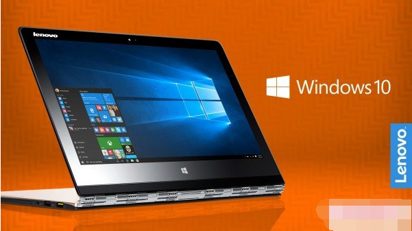 联想电脑自带Win10改Win7系统教程(BIOS设置+U盘启动+换...