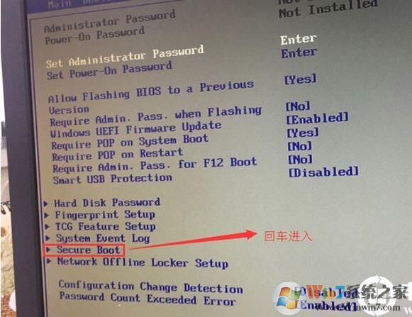 10代CPU和400系列主板怎么安装Win7系统？10代CPU安装W...