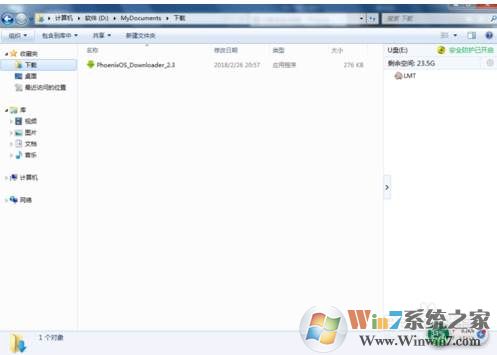 电脑安装安卓系统方法，两种方法在电脑上运行安卓应用...