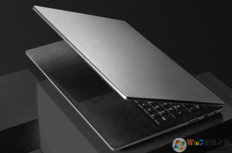小米电脑笔记本Win10改Win7系统怎么安装教程(BIOS设置...
