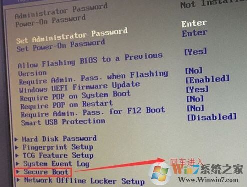 联想天逸510pro可以装win7吗？联想天逸510pro改win7教...