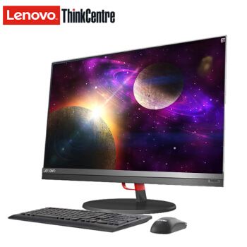 联想ThinkCentre E95z怎么装win7？联想e95z一体机win1...