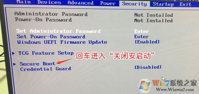 联想m7300z win7装不上怎么办？ThinkCentre M7300z装w...