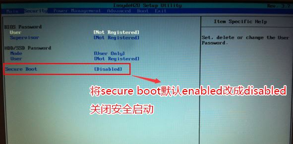 东芝R30-C笔记本电脑怎么装win7？东芝R30-C重装win7教...