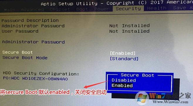 清华同方s750怎么装win7？清华同方精锐s750重装系统教...