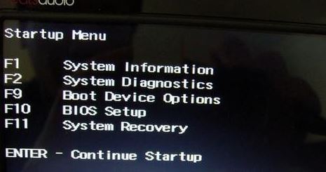惠普畅游人Pavilion14怎么装win7？Pavilion14预装Win1...