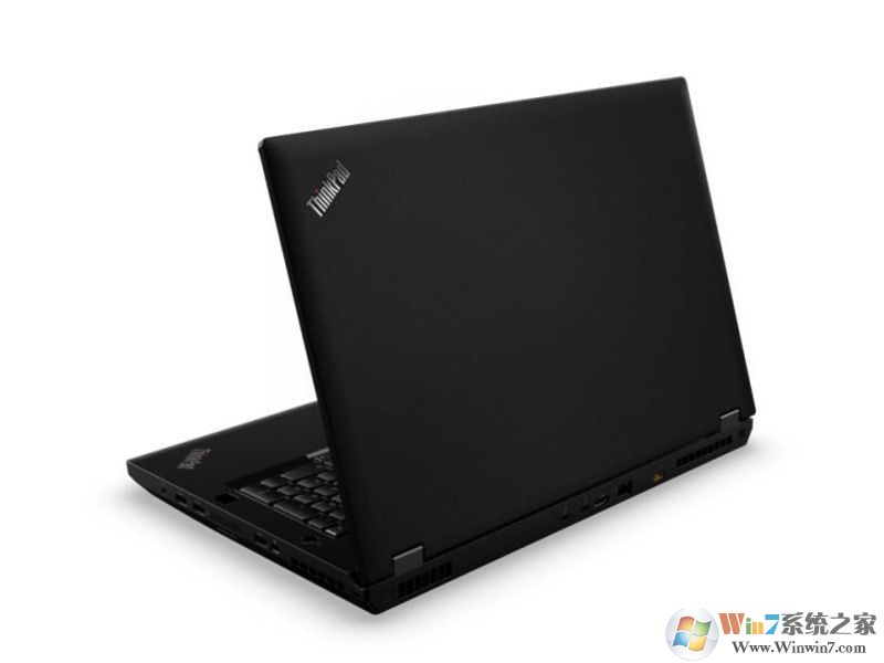 thinkpad p70怎么装win7？thinkpad p70重装win7旗舰版...