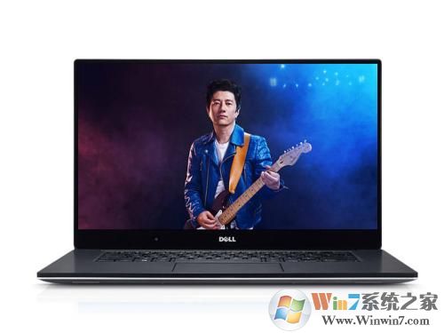 戴尔xps15 9550装win7怎么装？戴尔xps15 9550改win7教...