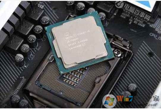 i5 7400 7500 i7 7700能装Win7吗？7代CPU怎么装Win7系...