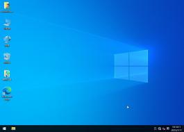 深度技术Win7系统精简版下载-深度技术win7纯净装机版下载