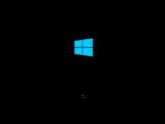 深度技术Win7系统精简版下载-深度技术win7纯净装机版下载