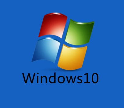 深度技术Win7系统精简版下载-深度技术win7纯净装机版下载