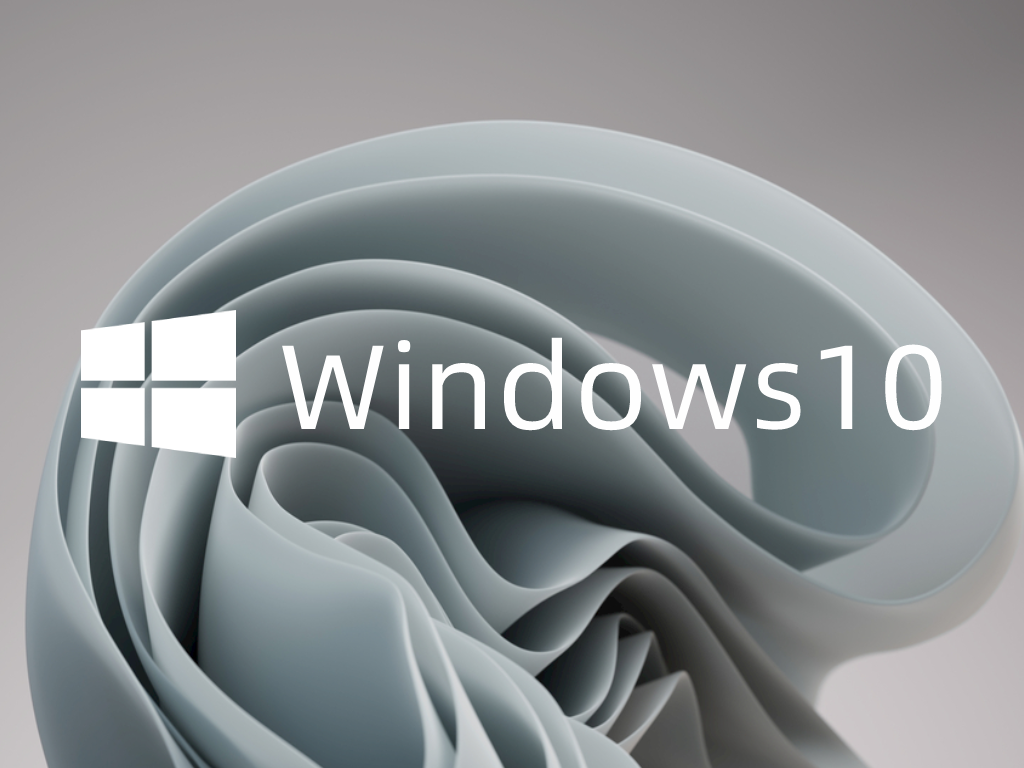 深度技术Win7系统精简版下载-深度技术win7纯净装机版下载