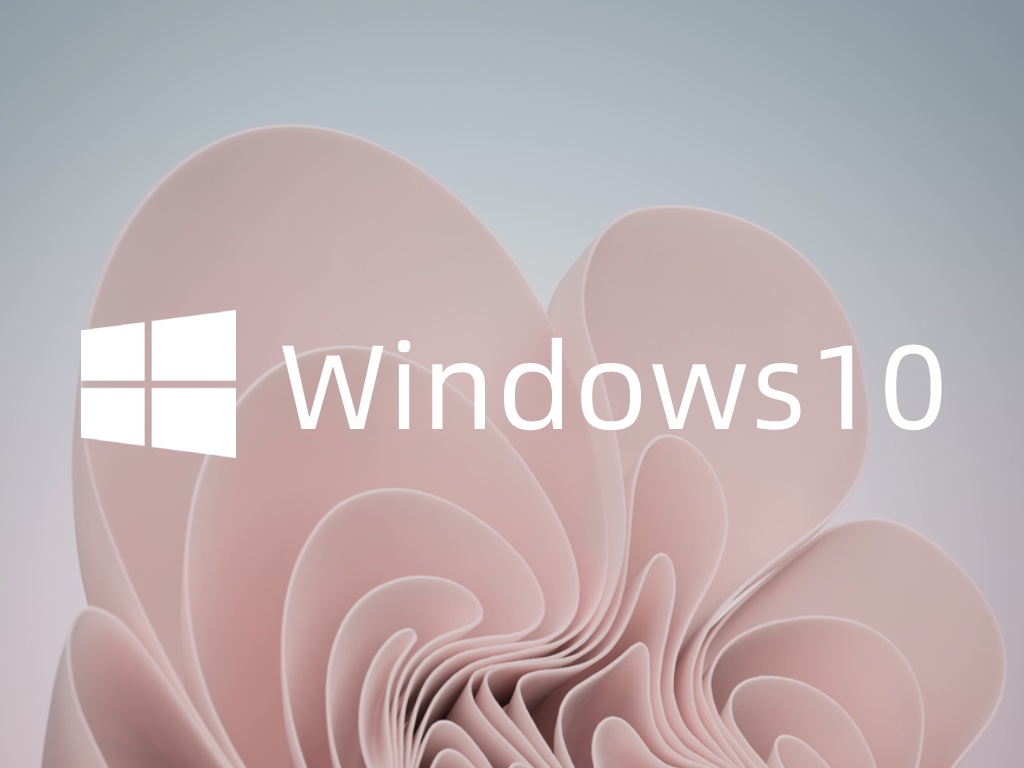 深度技术Win7系统精简版下载-深度技术win7纯净装机版下载