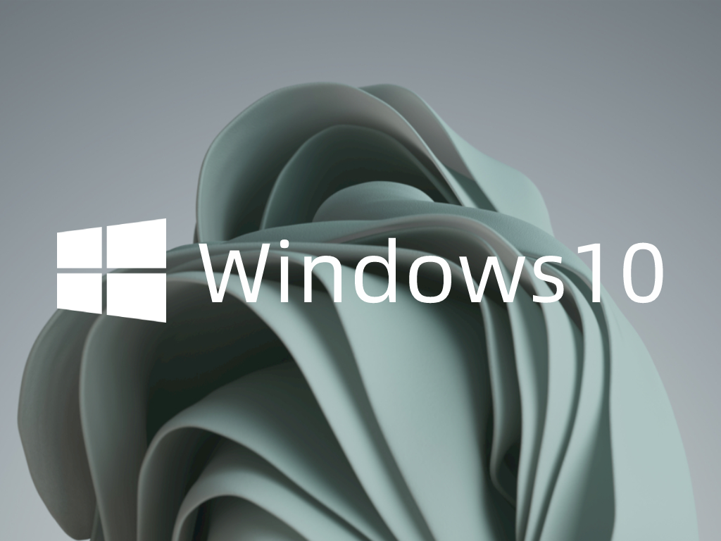 深度技术Win7系统精简版下载-深度技术win7纯净装机版下载