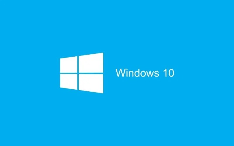 深度技术Ghost Win10专业装机版|Win10系统 64位专业高速版下载