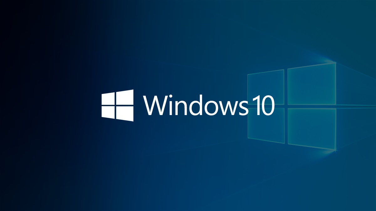 深度技术Win10系统 64位 下载 | Win10 专业版 最新版