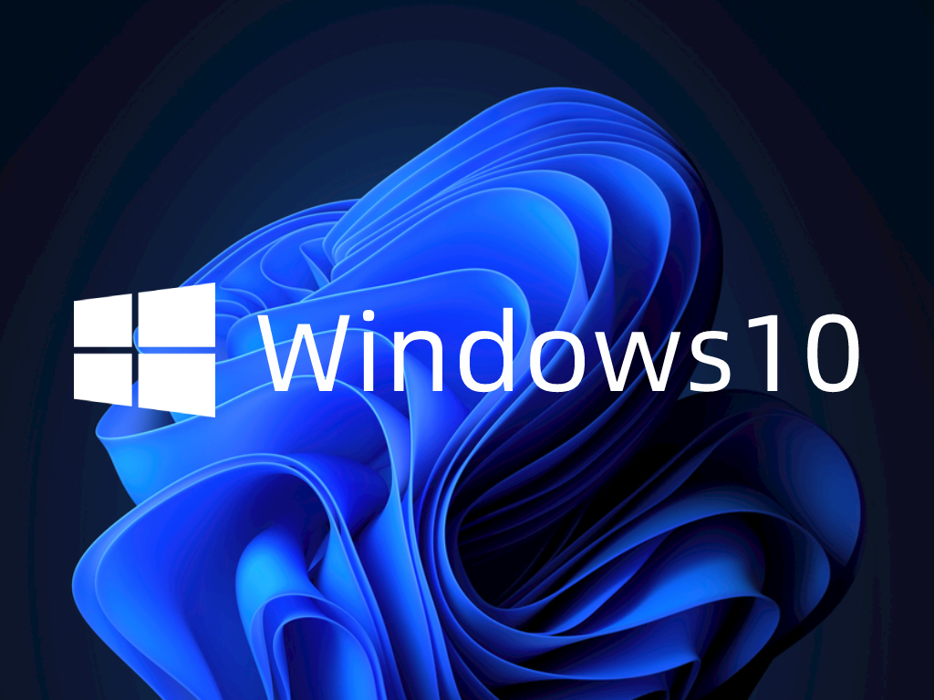 深度技术Win7系统精简版下载-深度技术win7纯净装机版下载
