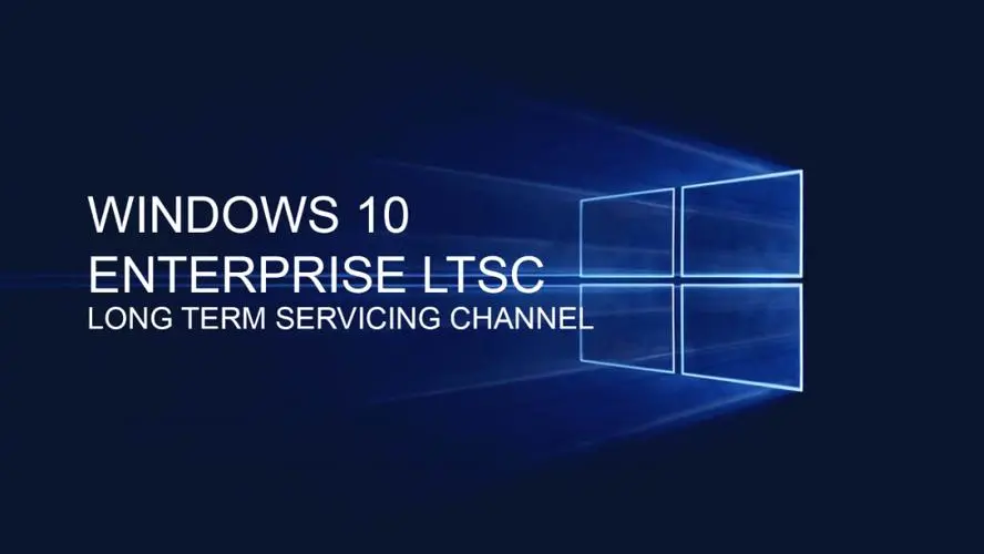 深度技术Win7系统精简版下载-深度技术win7纯净装机版下载