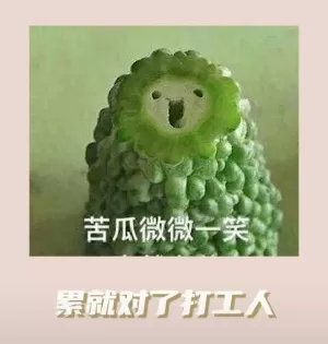 抖音打工人打工魂打工都是人上人下一句是什么