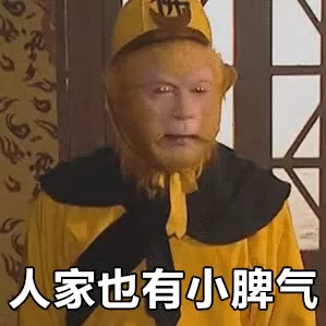 孙悟空烦死了视频下载