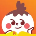 晴雅集小说在哪看