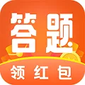 类似百科红包群的游戏下载