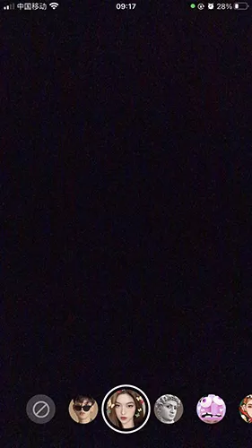 抖音新增“朋友聊天室”功能 支持多人在线视频聊天